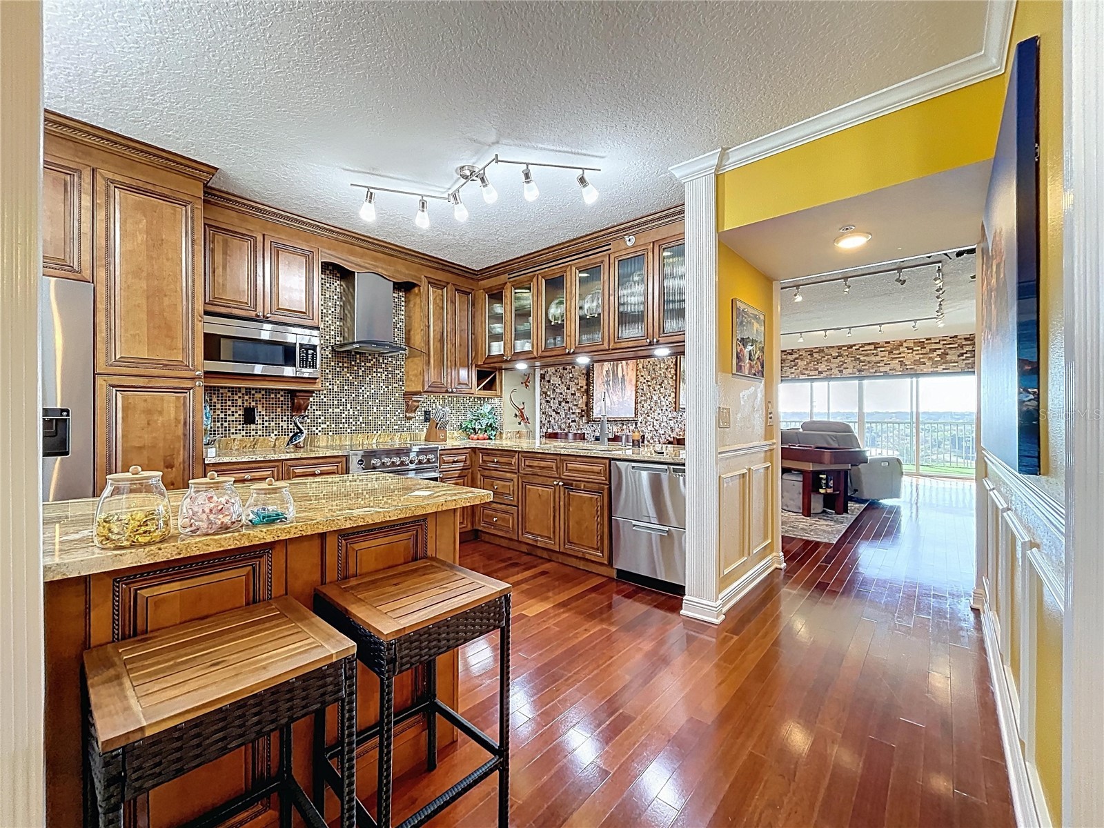 1200 Country Club Dr #5404 Largo FL 33771 TB8480032 image7