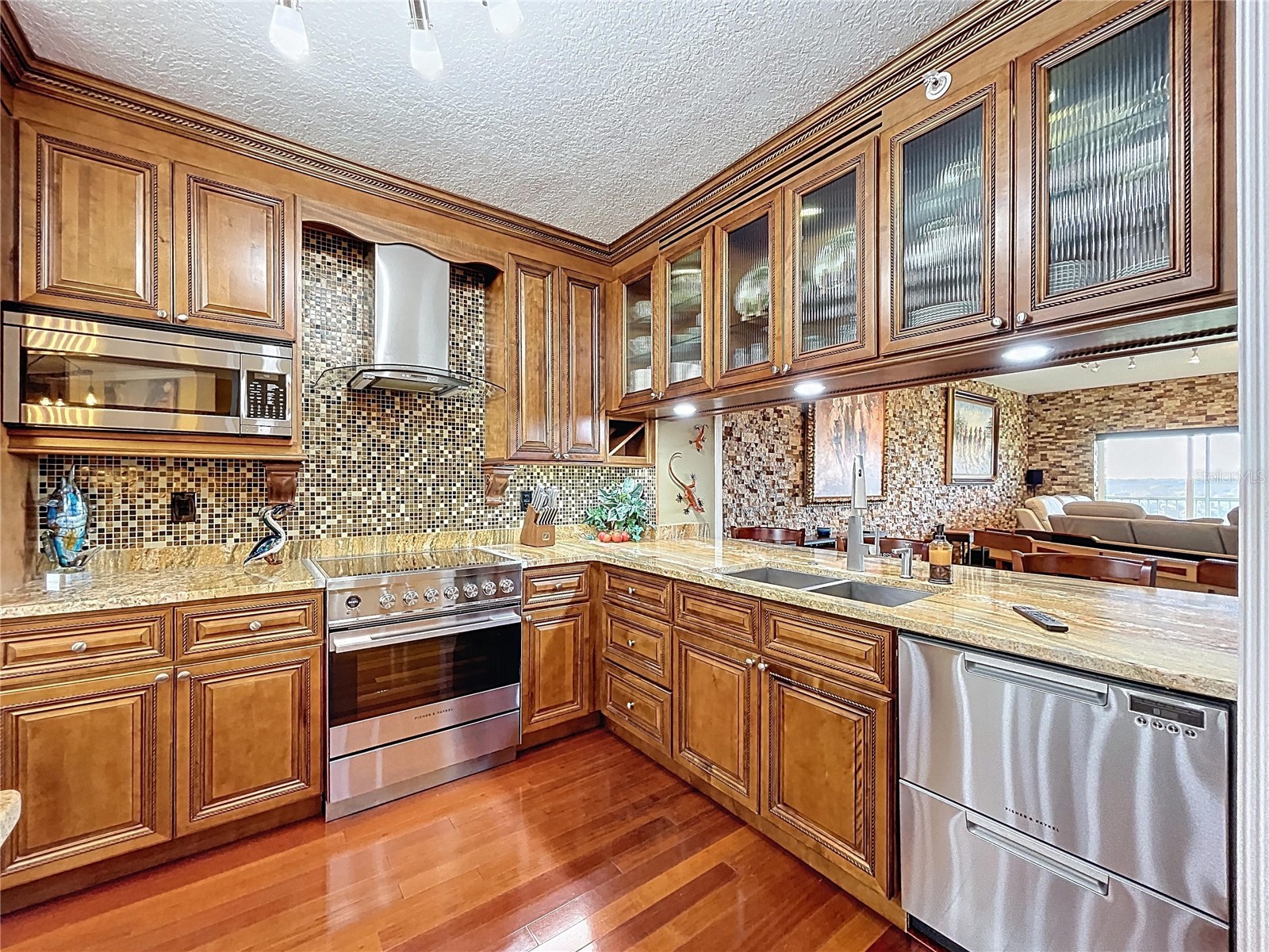 1200 Country Club Dr #5404 Largo FL 33771 TB8480032 image8
