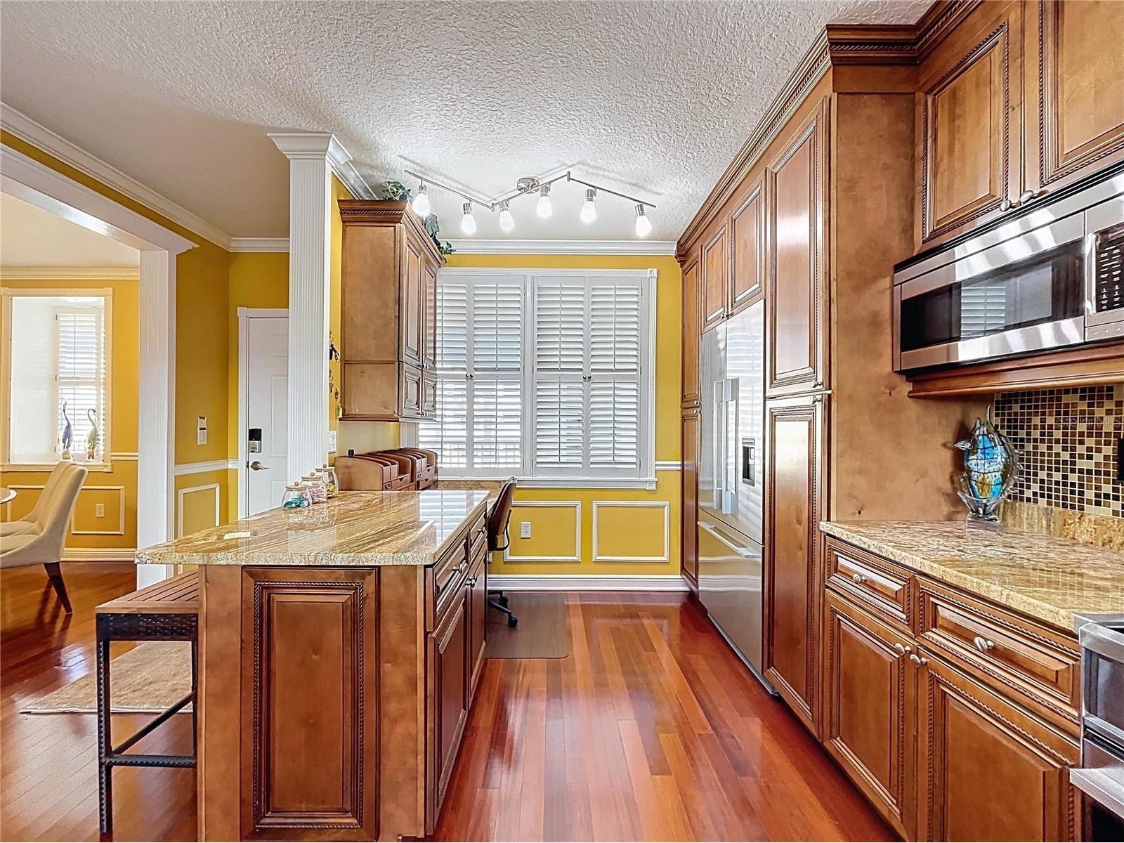 1200 Country Club Dr #5404 Largo FL 33771 TB8480032 image9
