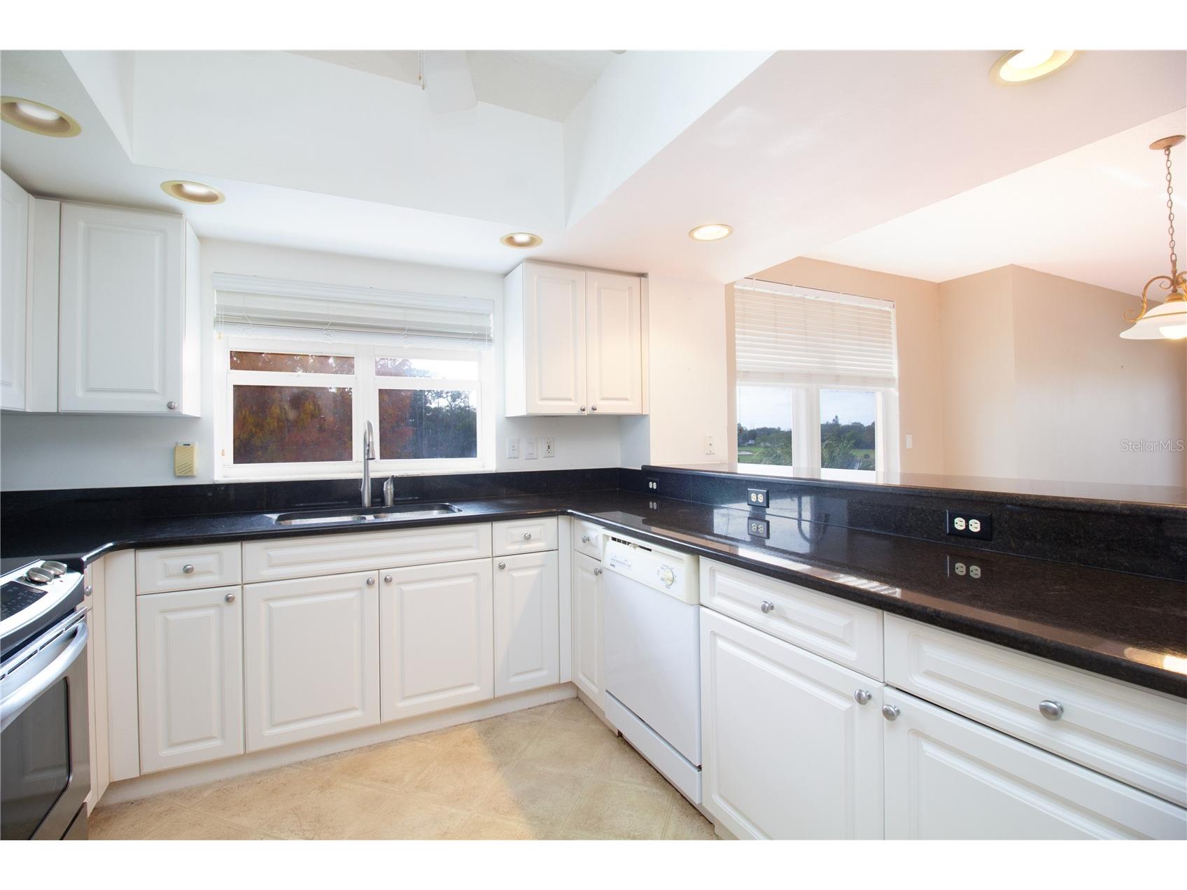 1200 Country Club Drive #1101 Largo FL 33771 TB8435837 image10