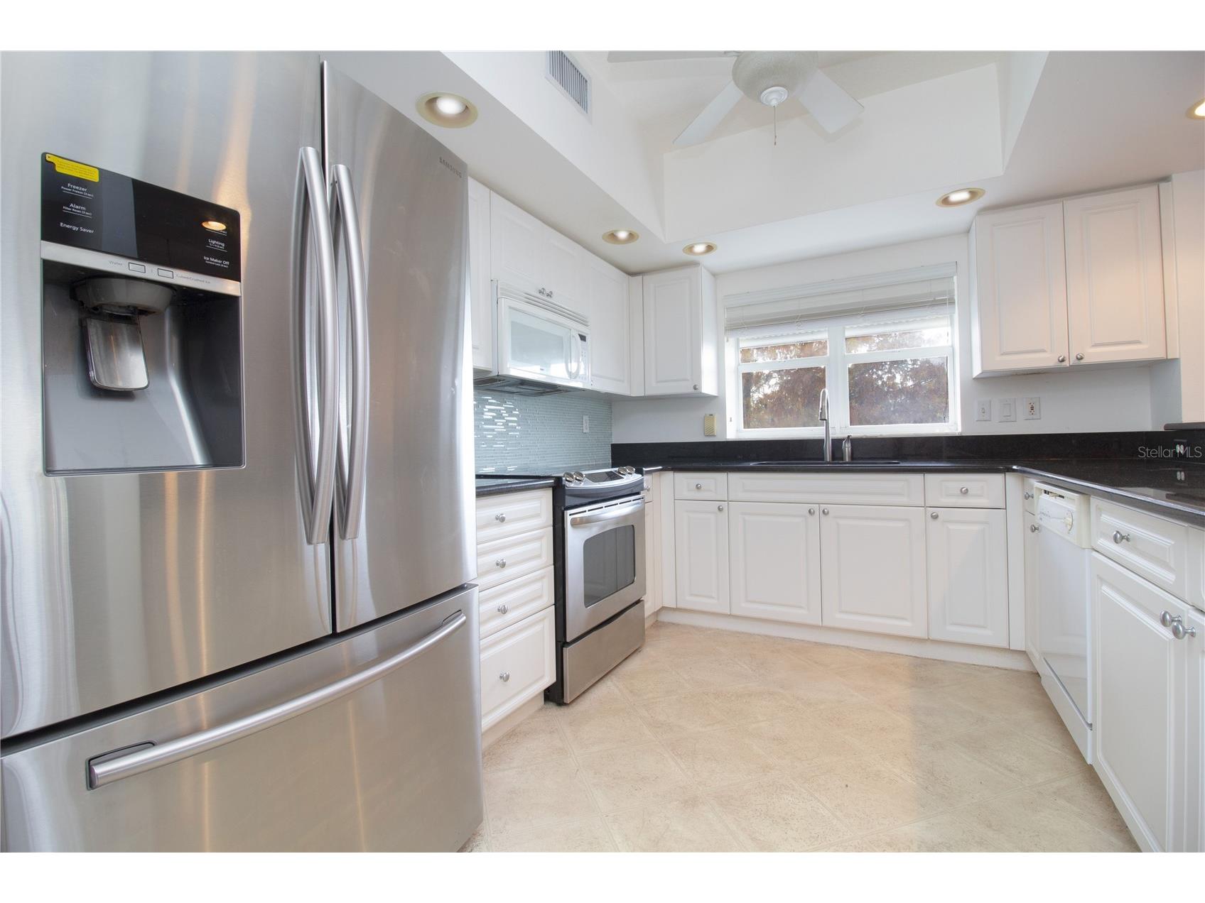 1200 Country Club Drive #1101 Largo FL 33771 TB8435837 image11