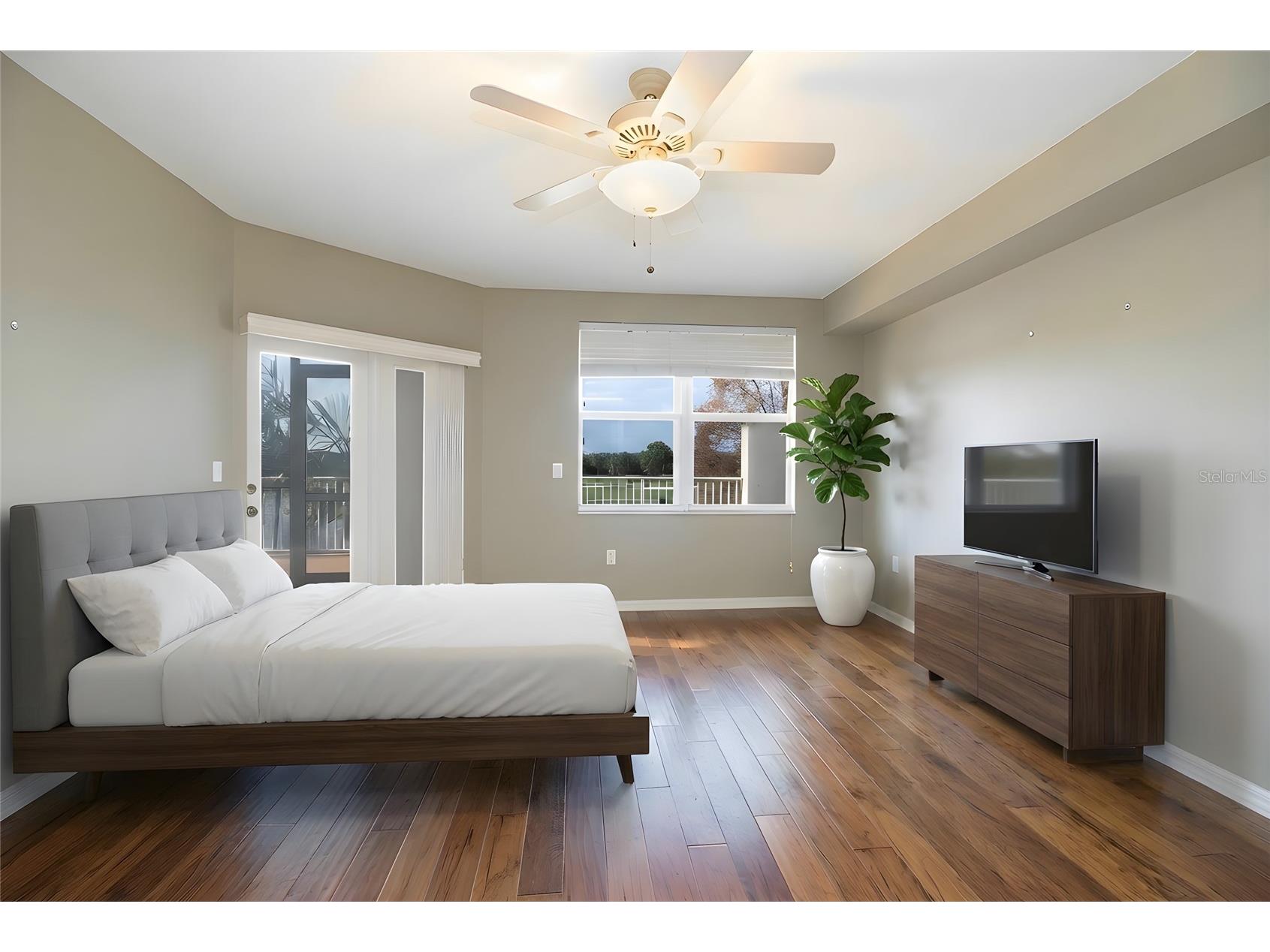 1200 Country Club Drive #1101 Largo FL 33771 TB8435837 image12