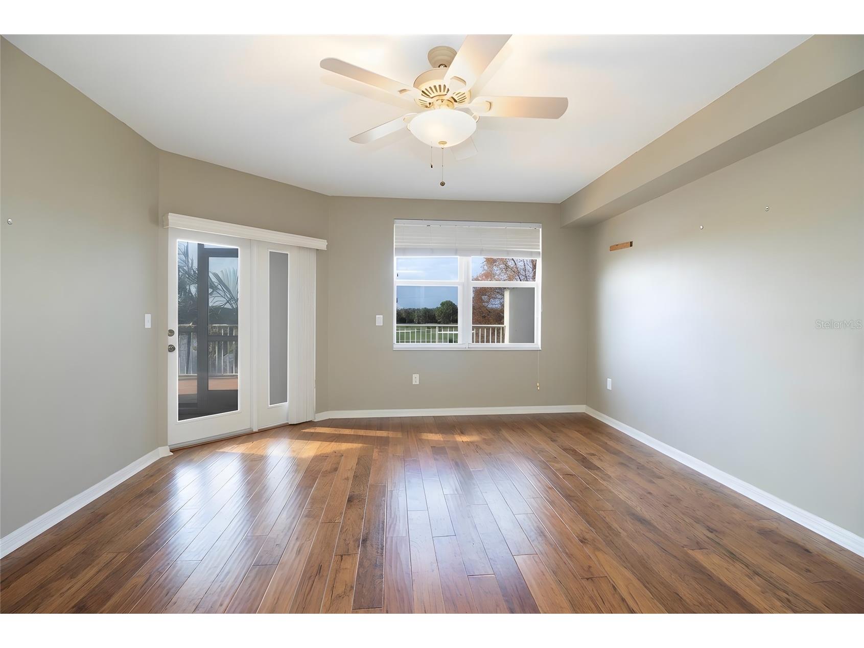 1200 Country Club Drive #1101 Largo FL 33771 TB8435837 image13