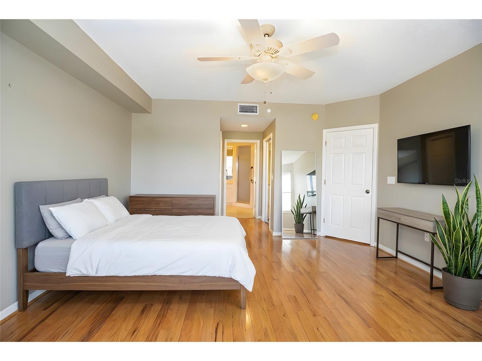 1200 Country Club Drive #1101 Largo FL 33771 TB8435837 image14