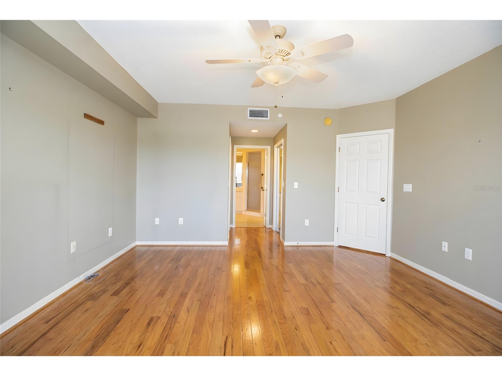 1200 Country Club Drive #1101 Largo FL 33771 TB8435837 image15