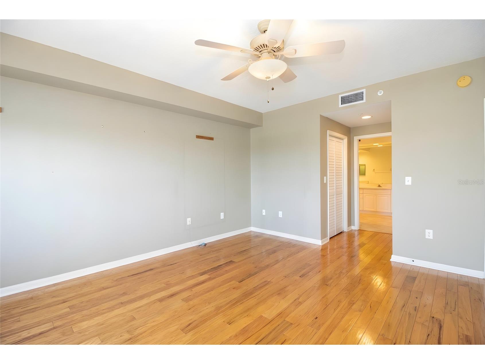 1200 Country Club Drive #1101 Largo FL 33771 TB8435837 image16