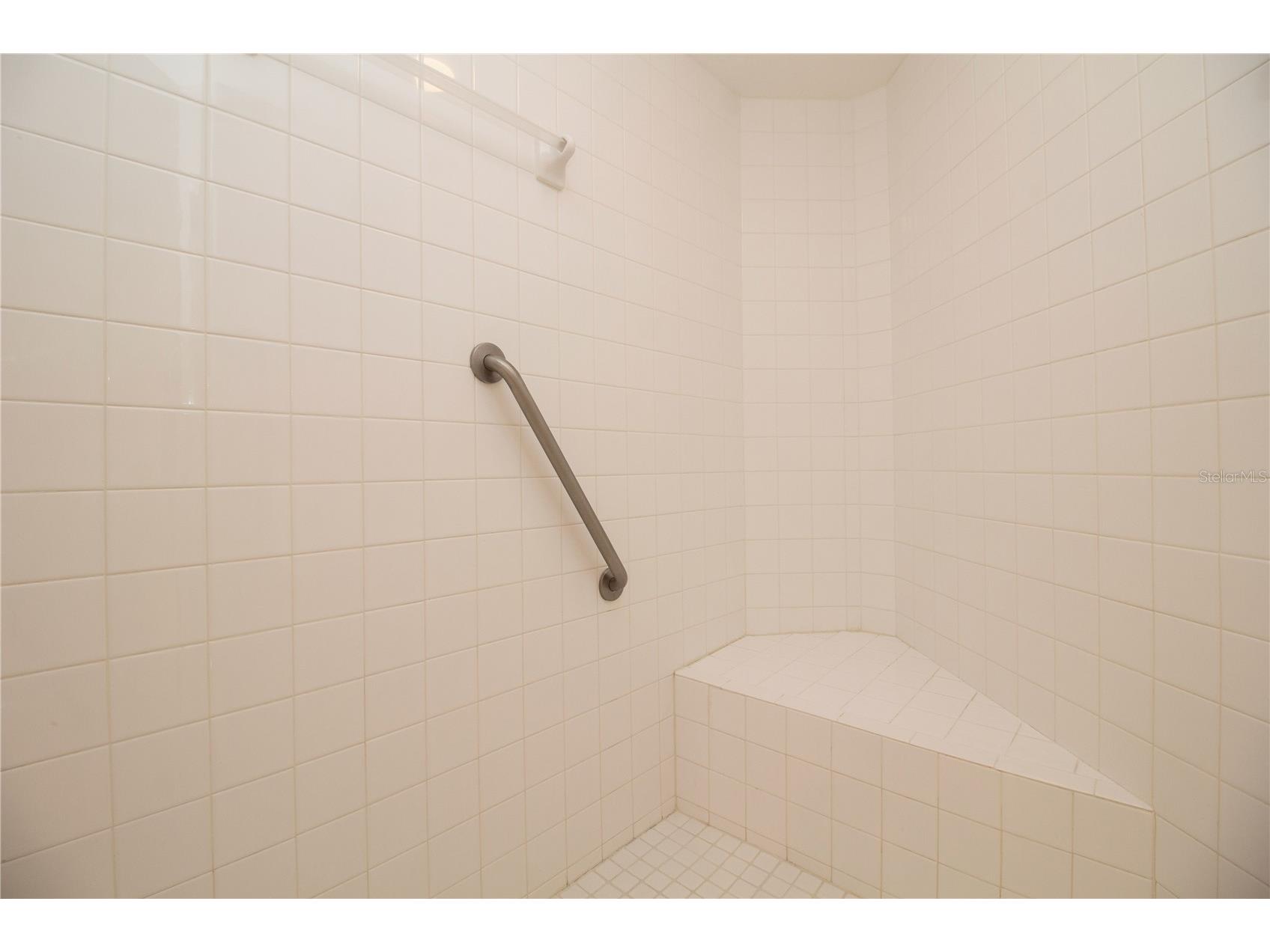 1200 Country Club Drive #1101 Largo FL 33771 TB8435837 image18