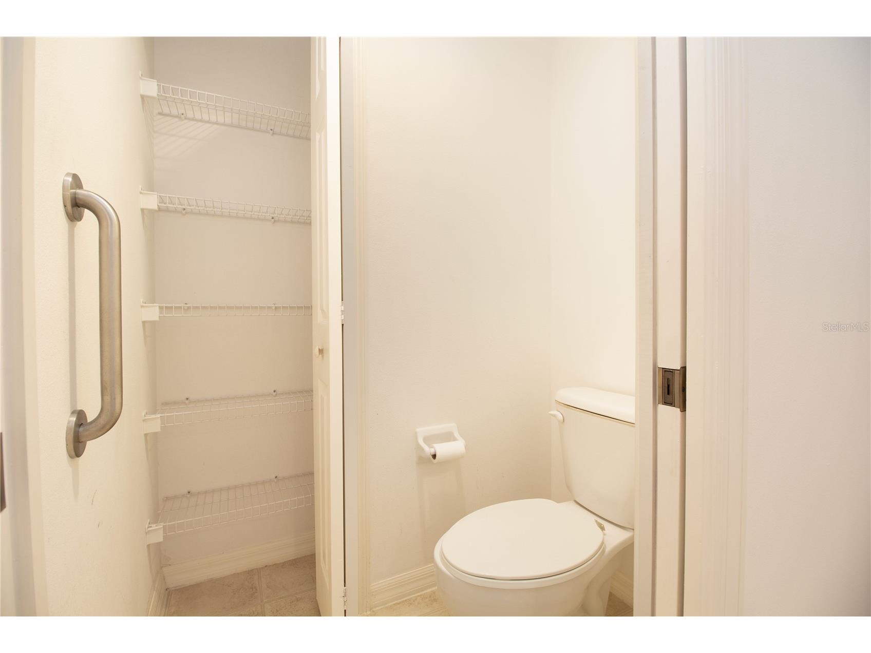 1200 Country Club Drive #1101 Largo FL 33771 TB8435837 image19