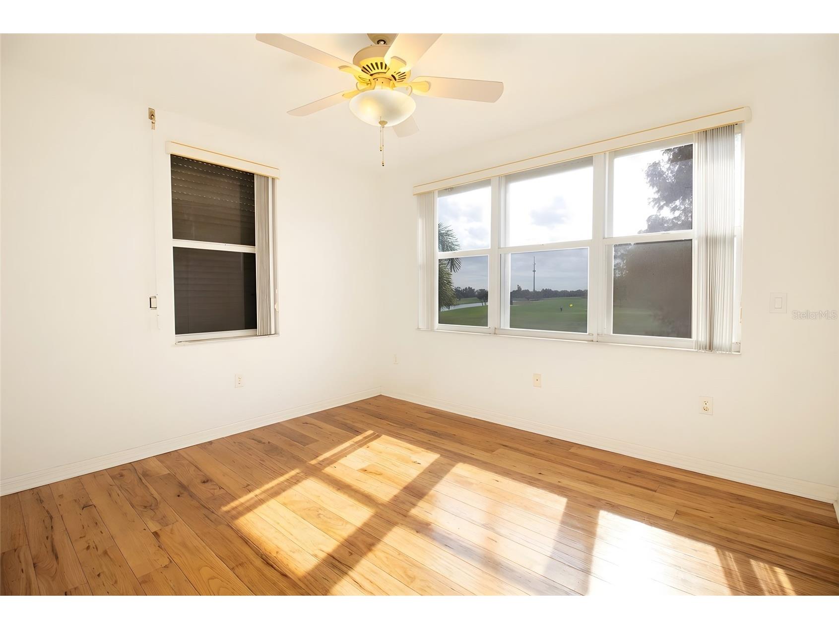 1200 Country Club Drive #1101 Largo FL 33771 TB8435837 image22