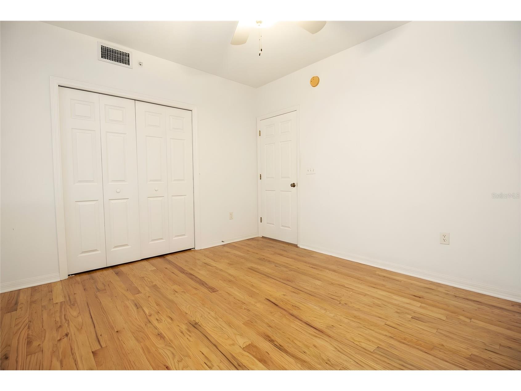 1200 Country Club Drive #1101 Largo FL 33771 TB8435837 image23