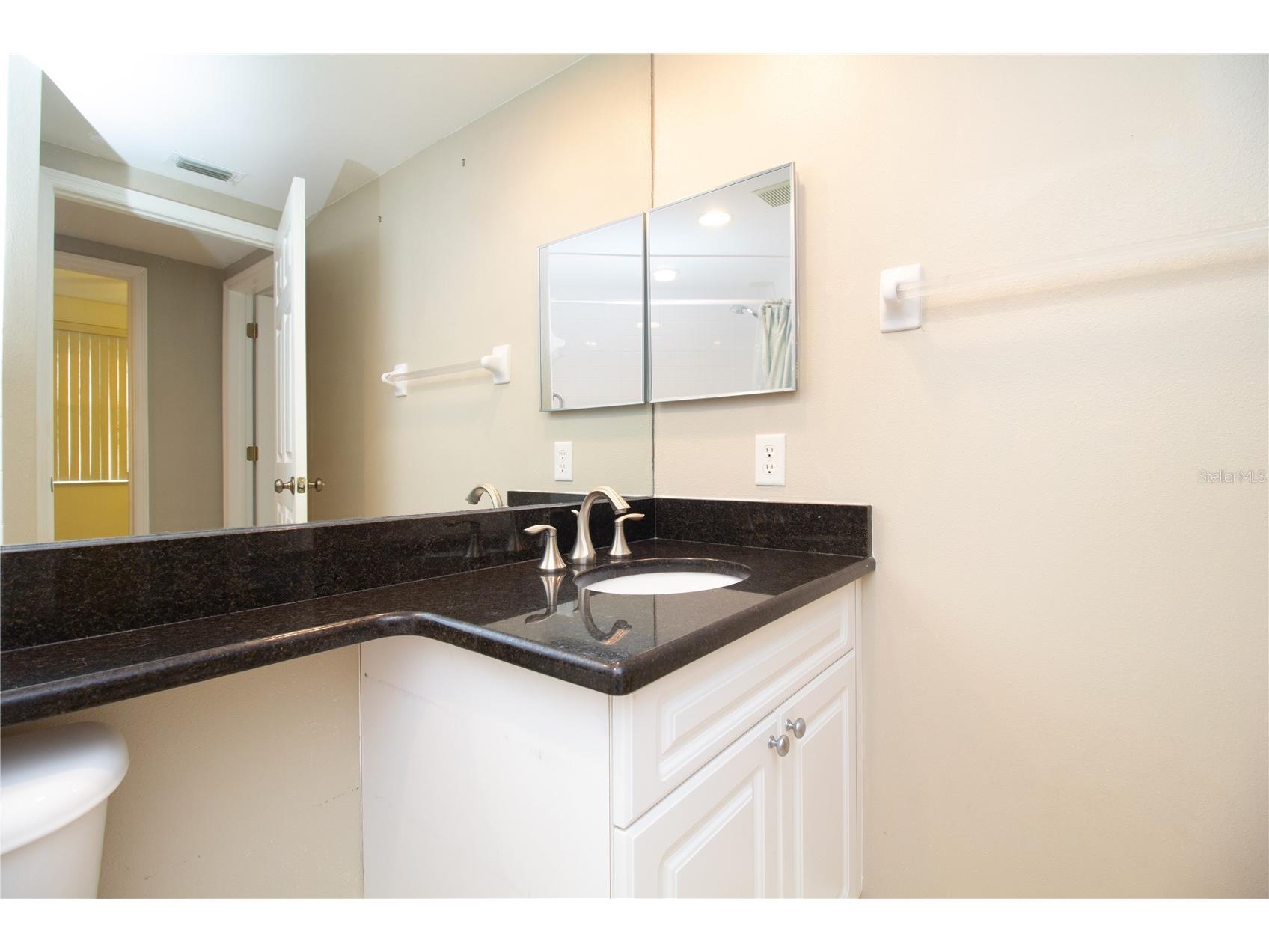 1200 Country Club Drive #1101 Largo FL 33771 TB8435837 image24