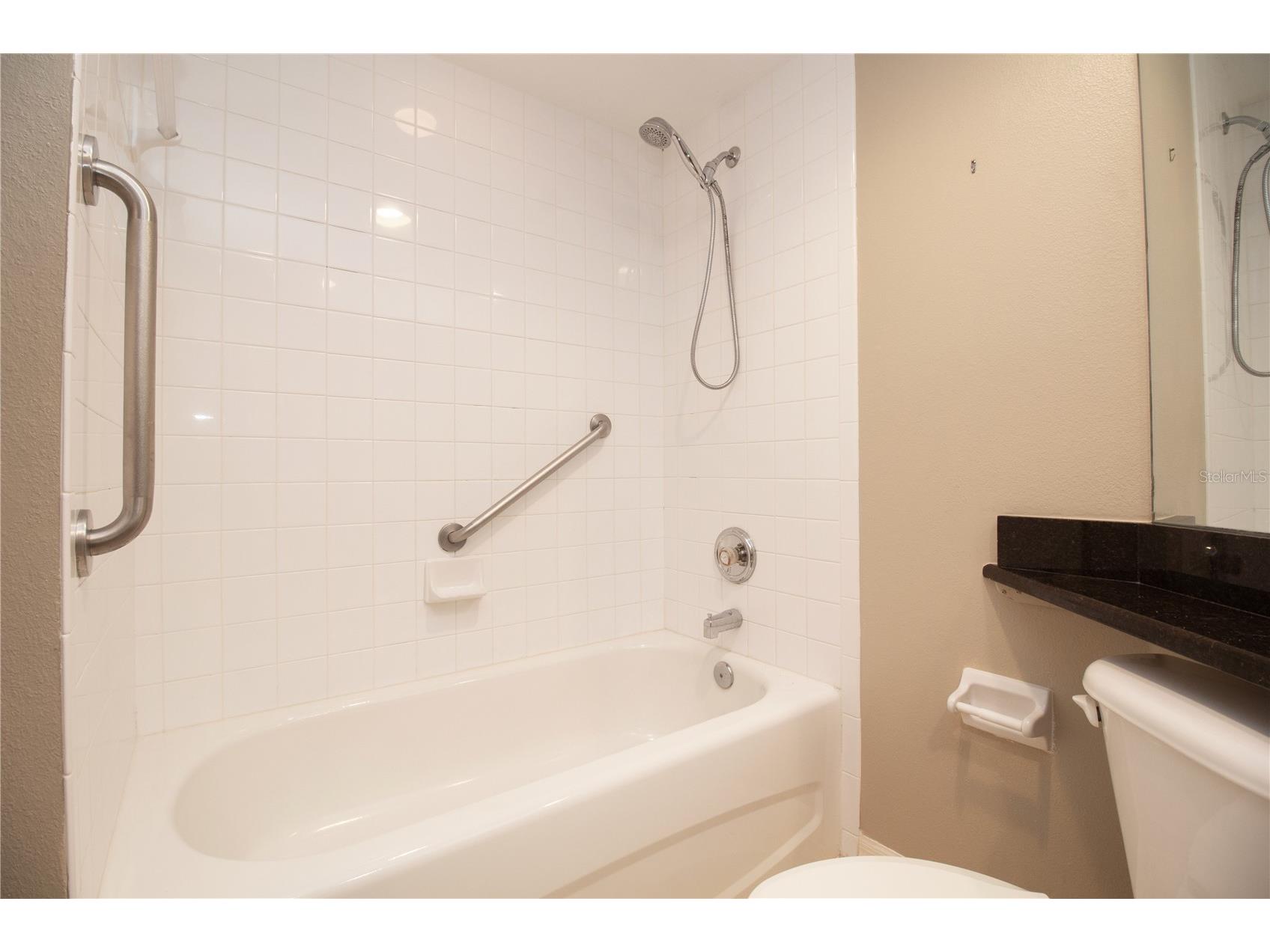 1200 Country Club Drive #1101 Largo FL 33771 TB8435837 image25