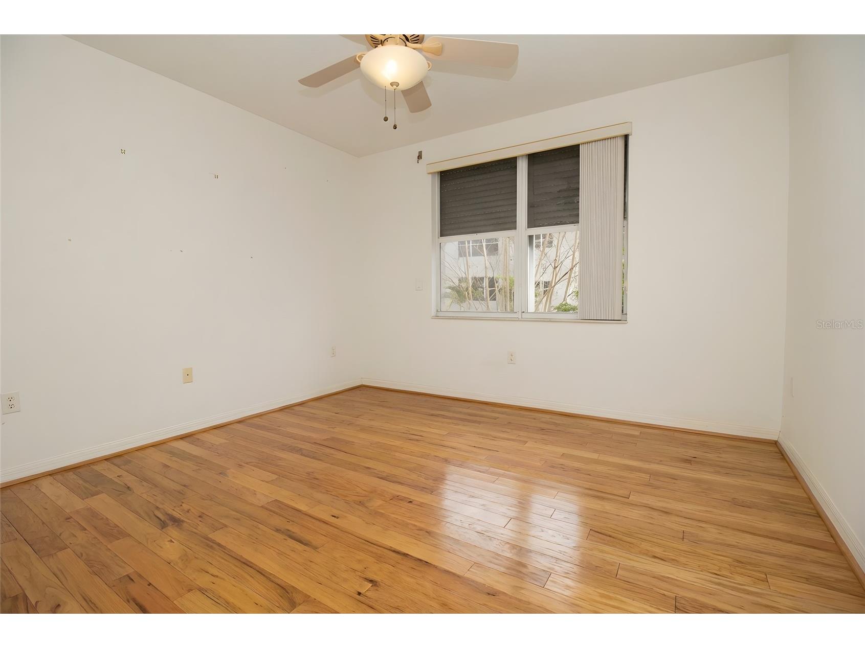 1200 Country Club Drive #1101 Largo FL 33771 TB8435837 image26