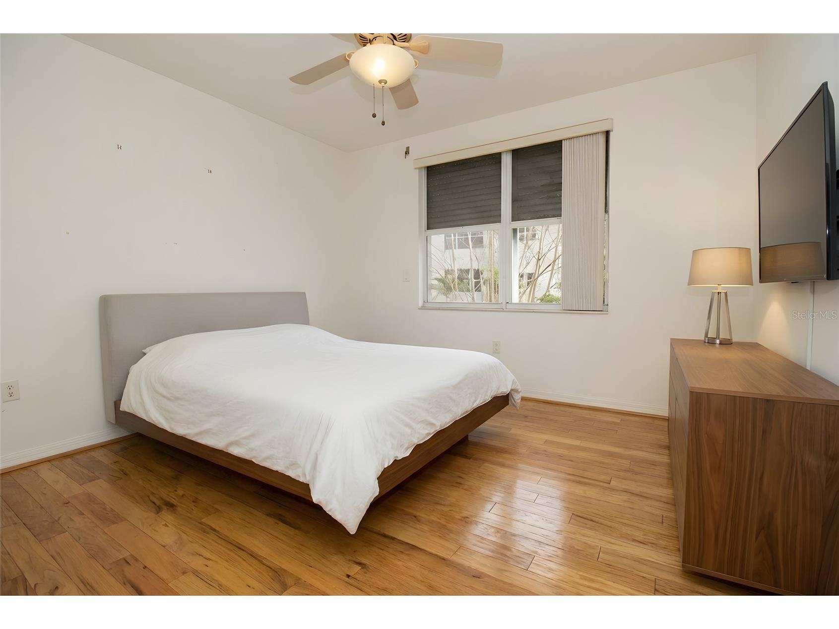 1200 Country Club Drive #1101 Largo FL 33771 TB8435837 image27