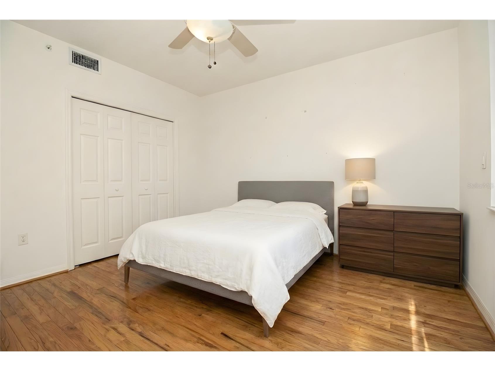 1200 Country Club Drive #1101 Largo FL 33771 TB8435837 image28