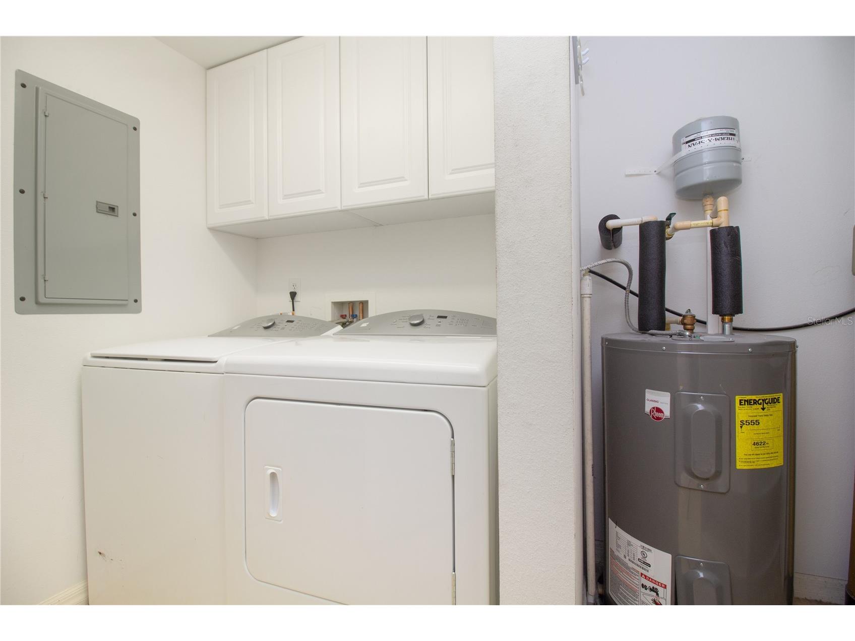 1200 Country Club Drive #1101 Largo FL 33771 TB8435837 image29