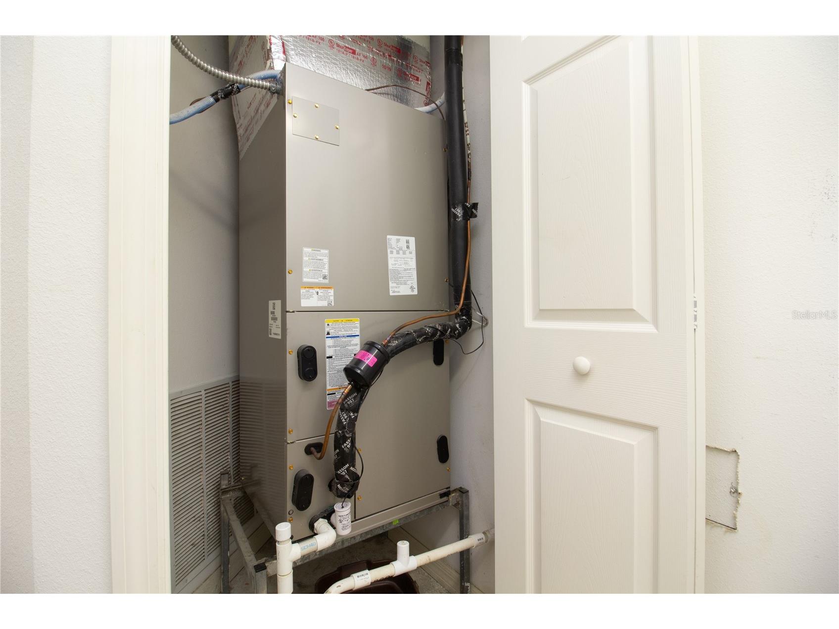 1200 Country Club Drive #1101 Largo FL 33771 TB8435837 image30