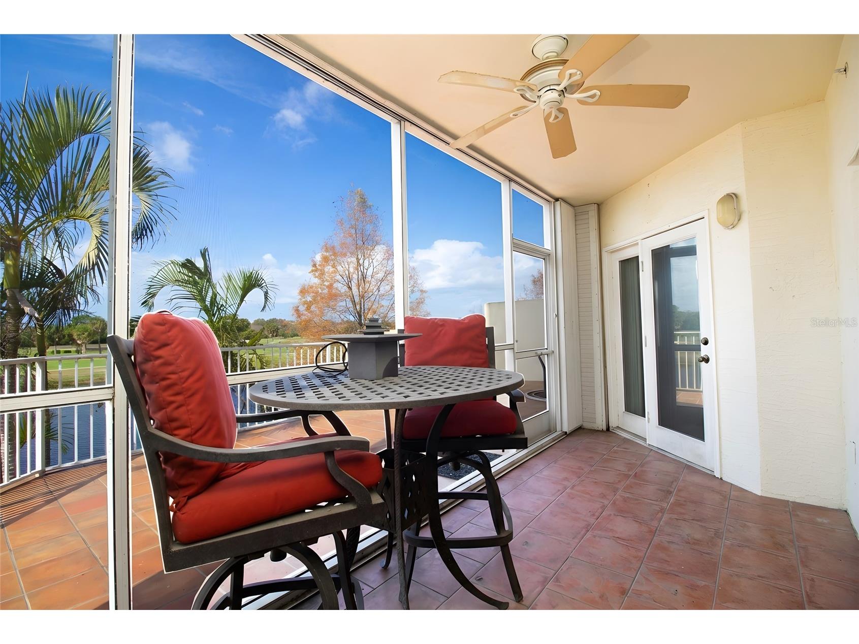 1200 Country Club Drive #1101 Largo FL 33771 TB8435837 image31