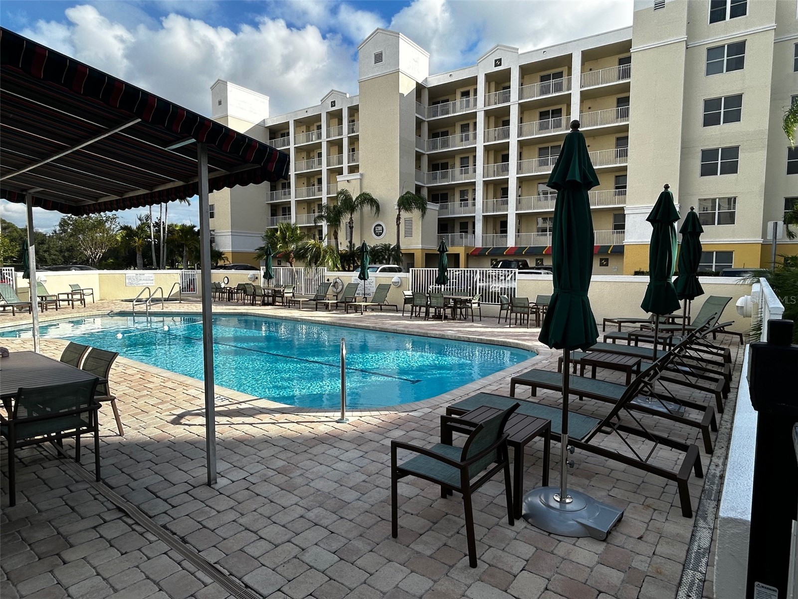 1200 Country Club Drive #1101 Largo FL 33771 TB8435837 image34