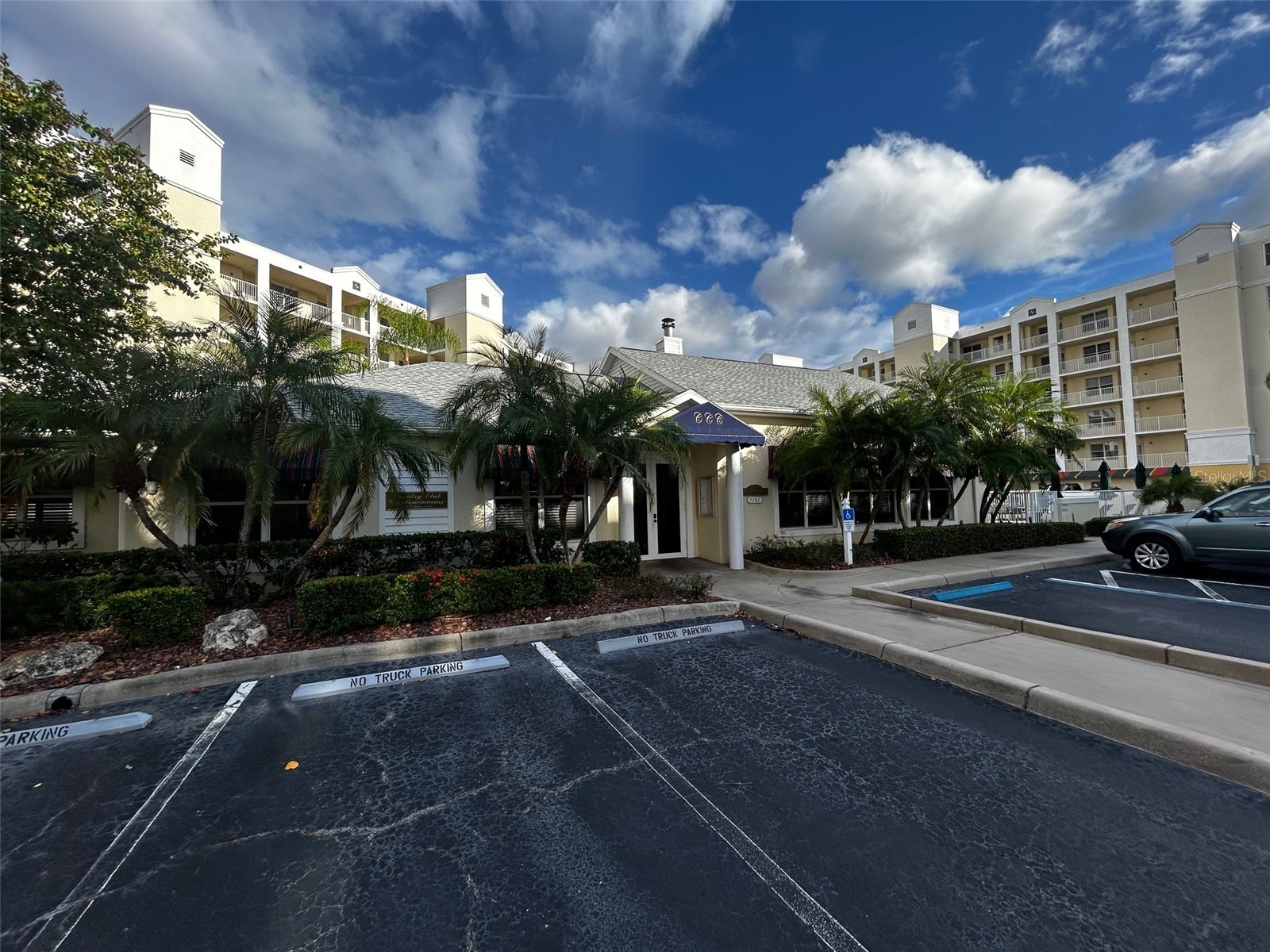 1200 Country Club Drive #1101 Largo FL 33771 TB8435837 image35