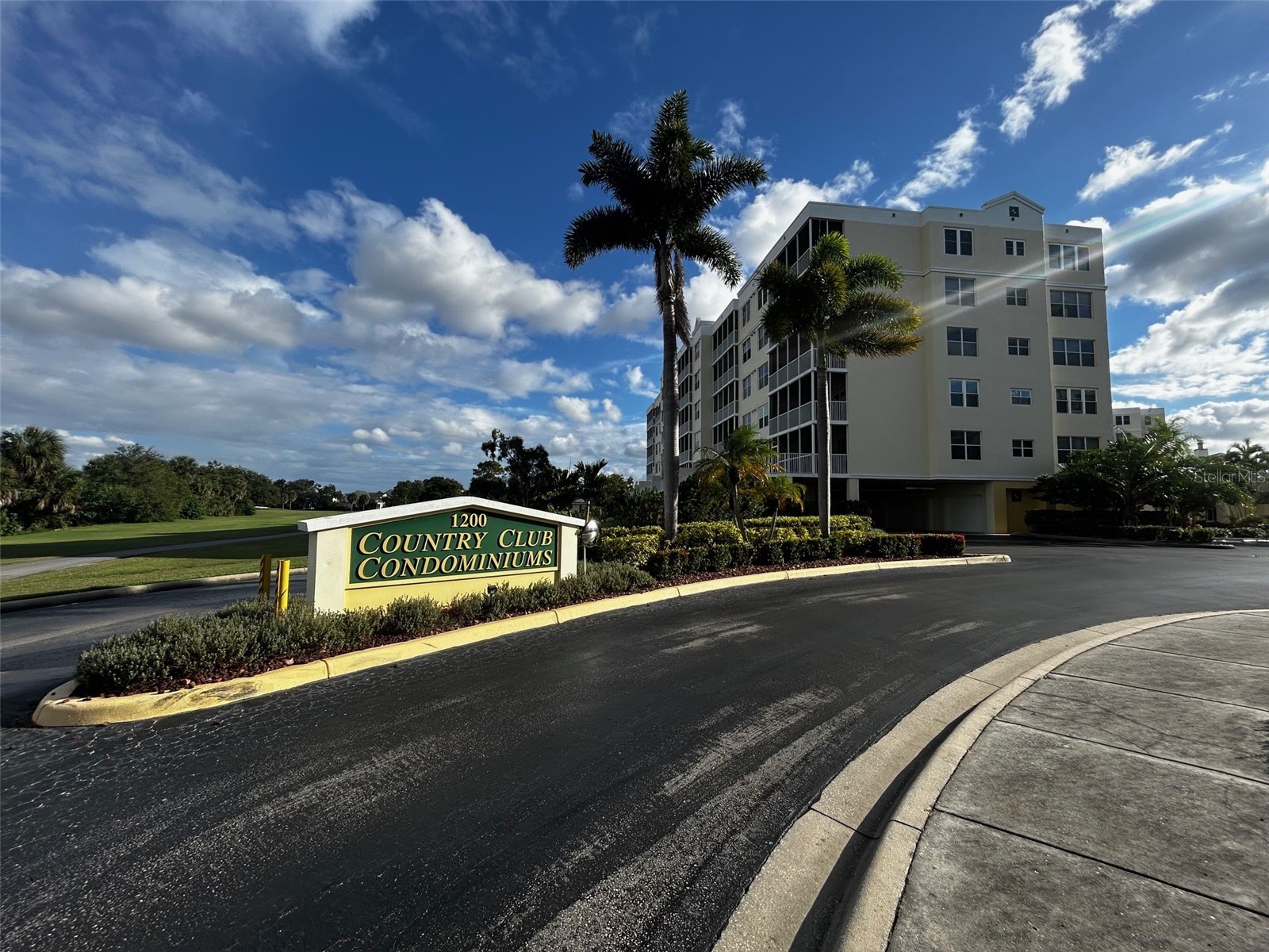 1200 Country Club Drive #1101 Largo FL 33771 TB8435837 image36