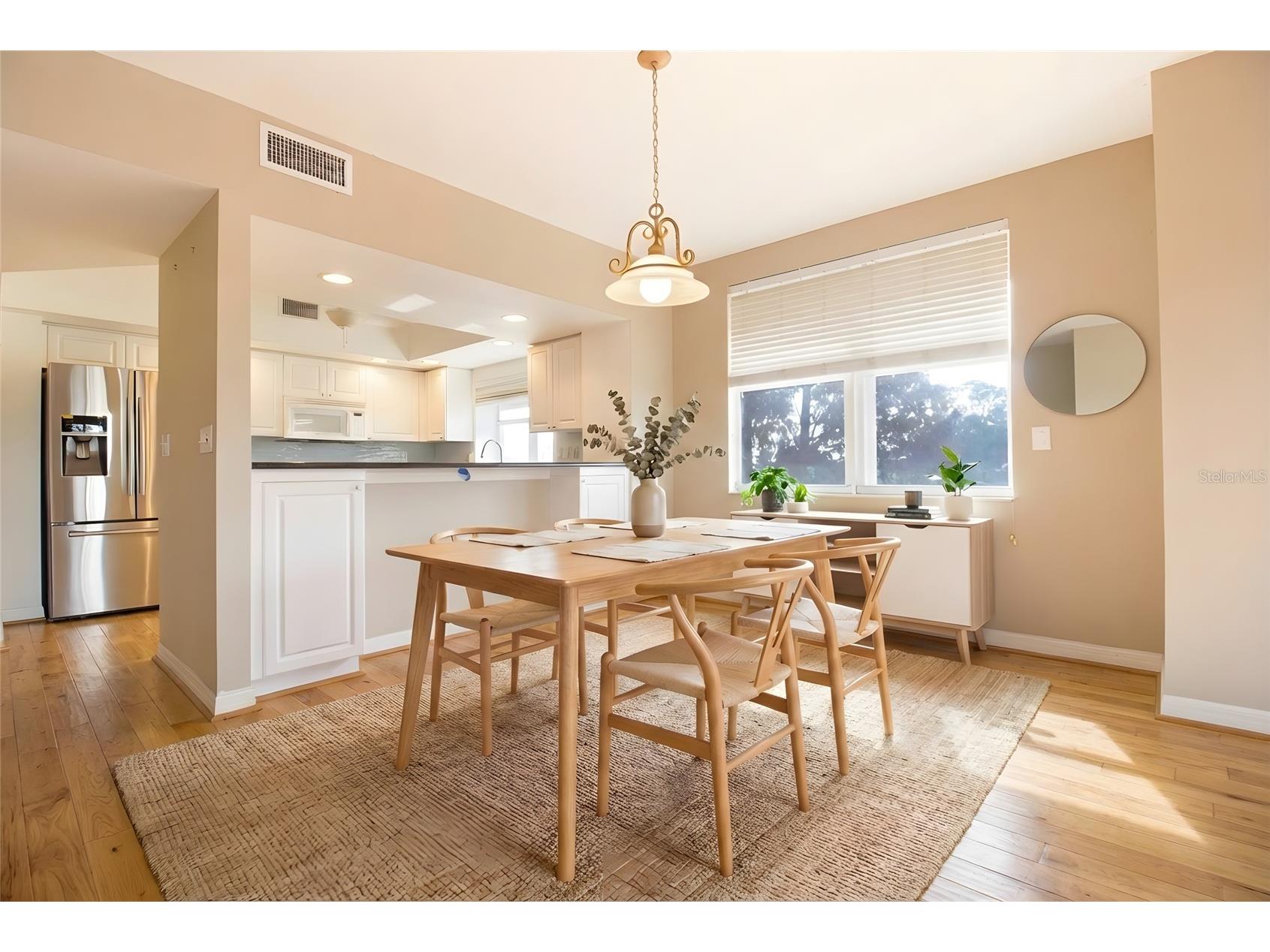 1200 Country Club Drive #1101 Largo FL 33771 TB8435837 image4