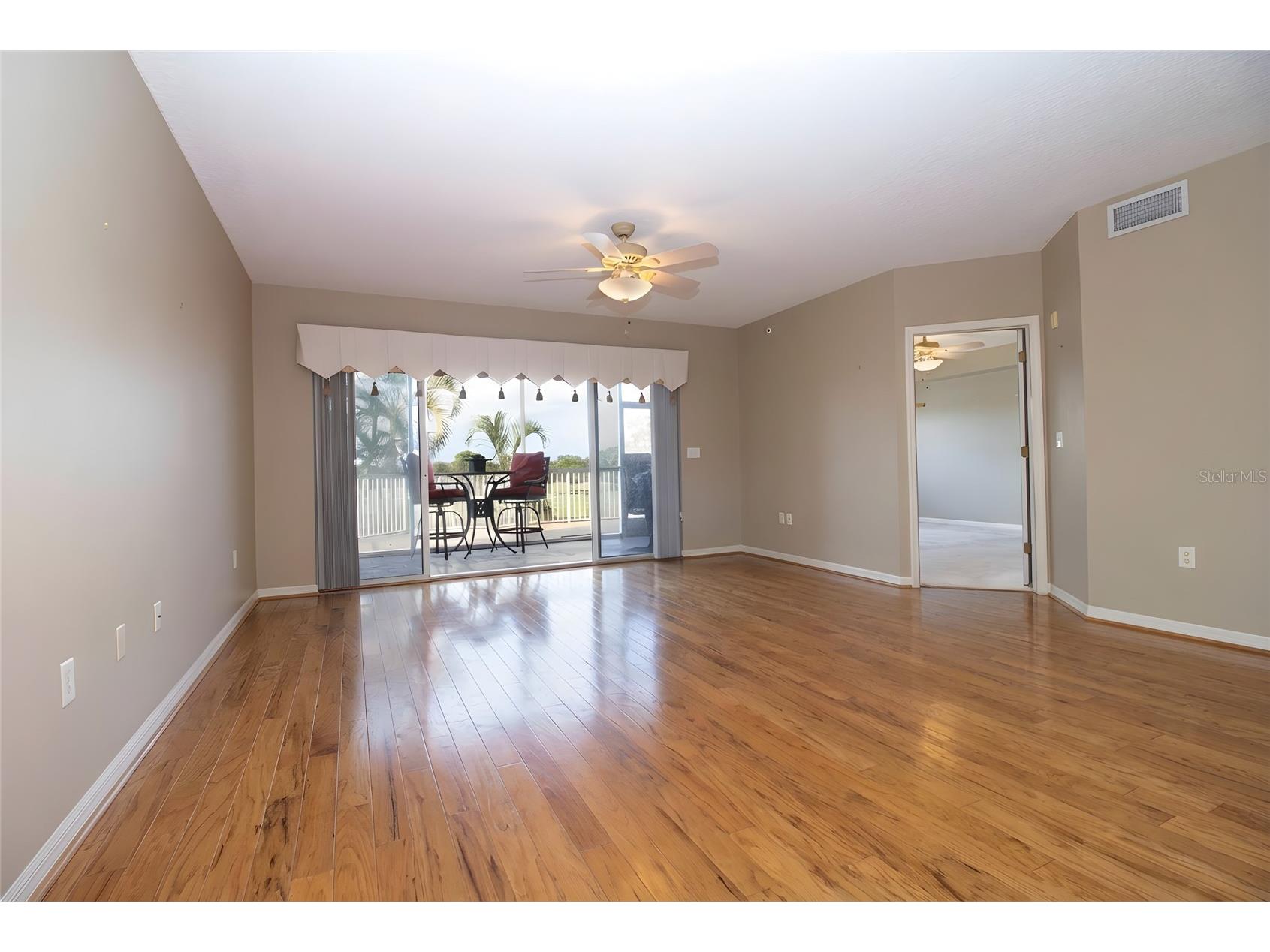 1200 Country Club Drive #1101 Largo FL 33771 TB8435837 image5