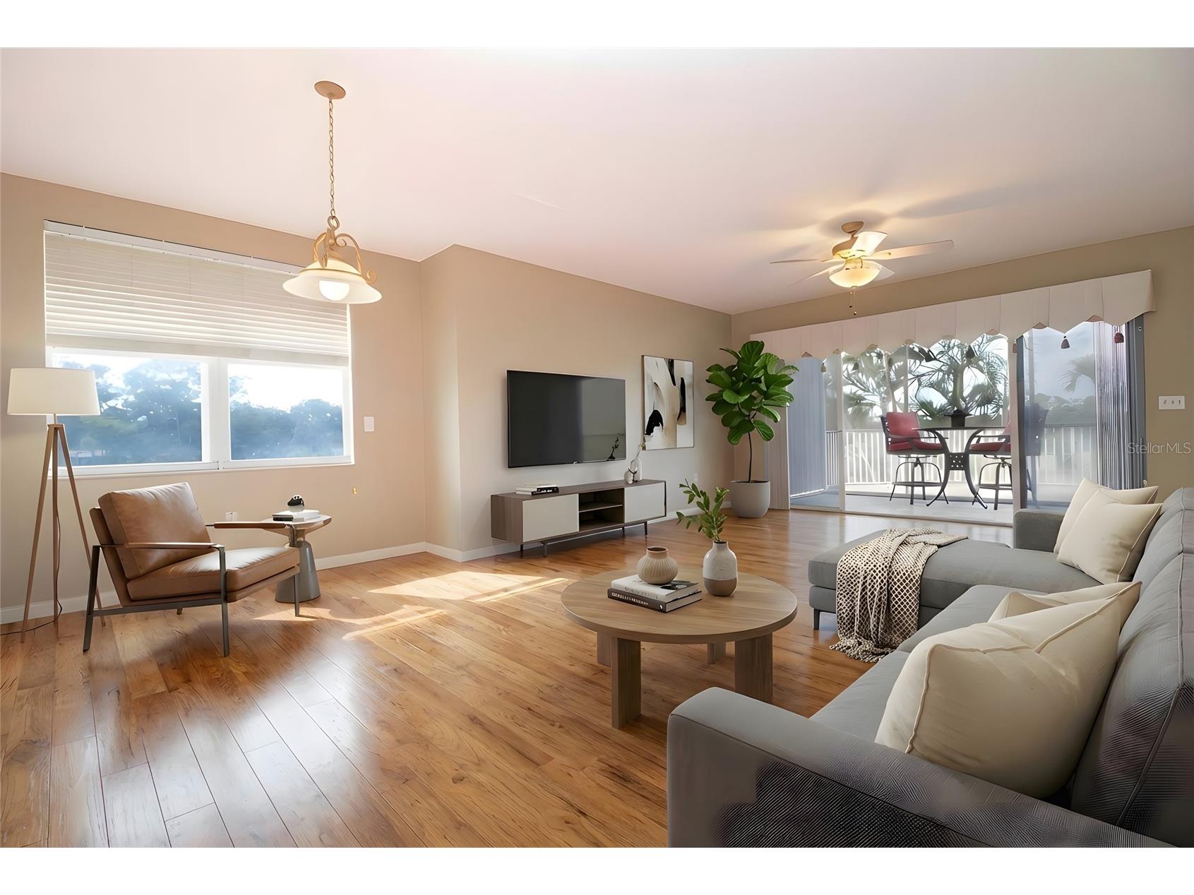 1200 Country Club Drive #1101 Largo FL 33771 TB8435837 image6