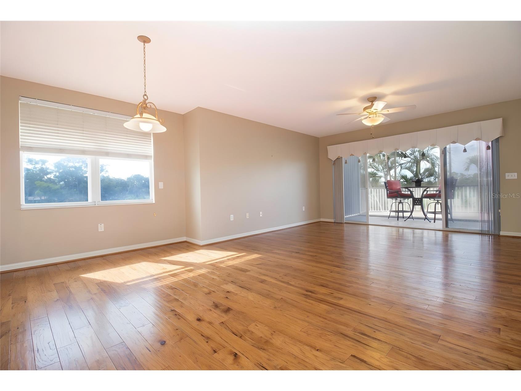 1200 Country Club Drive #1101 Largo FL 33771 TB8435837 image7