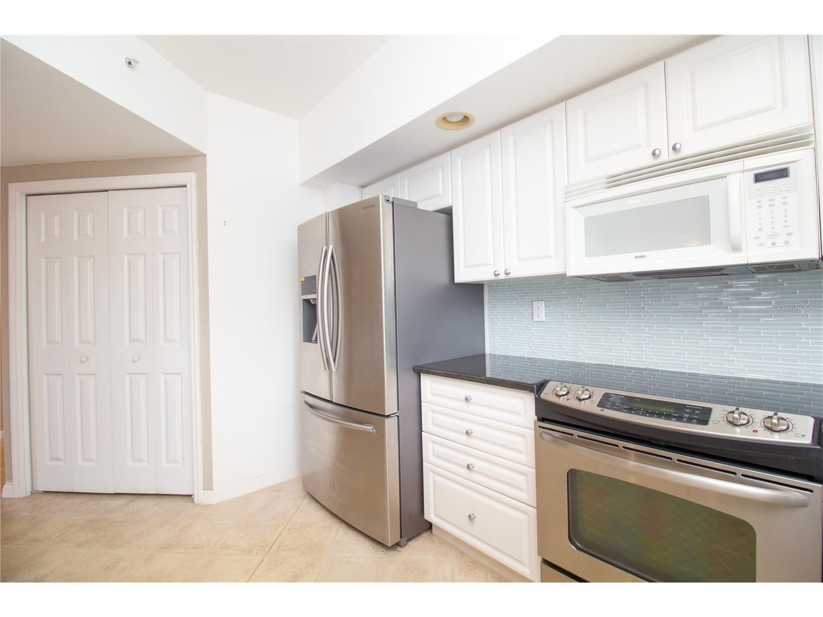 1200 Country Club Drive #1101 Largo FL 33771 TB8435837 image9