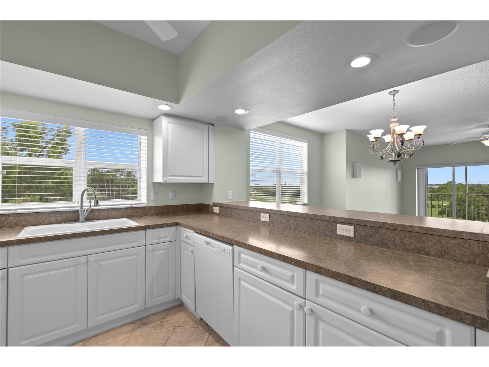 1200 Country Club Drive #1301 Largo FL 33771 TB8528528 image10