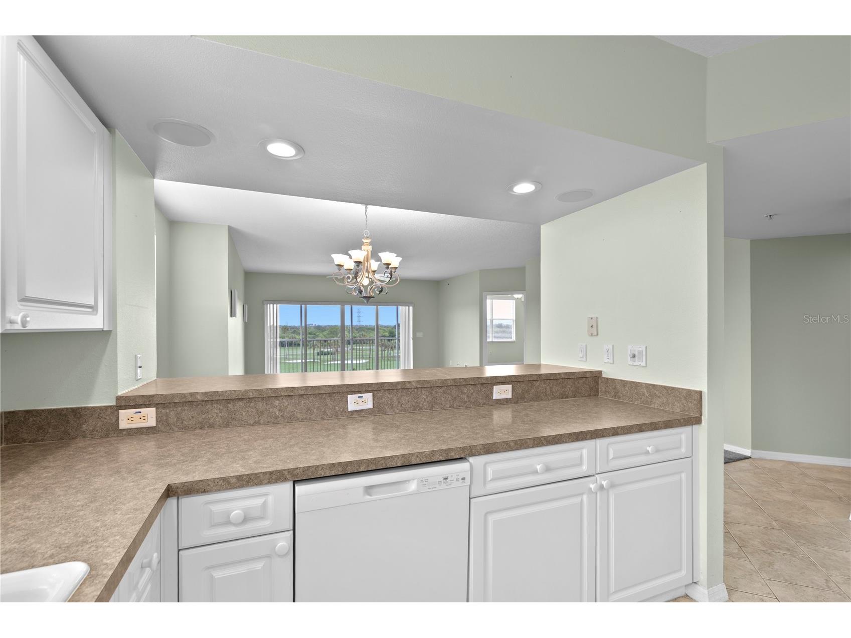 1200 Country Club Drive #1301 Largo FL 33771 TB8528528 image12