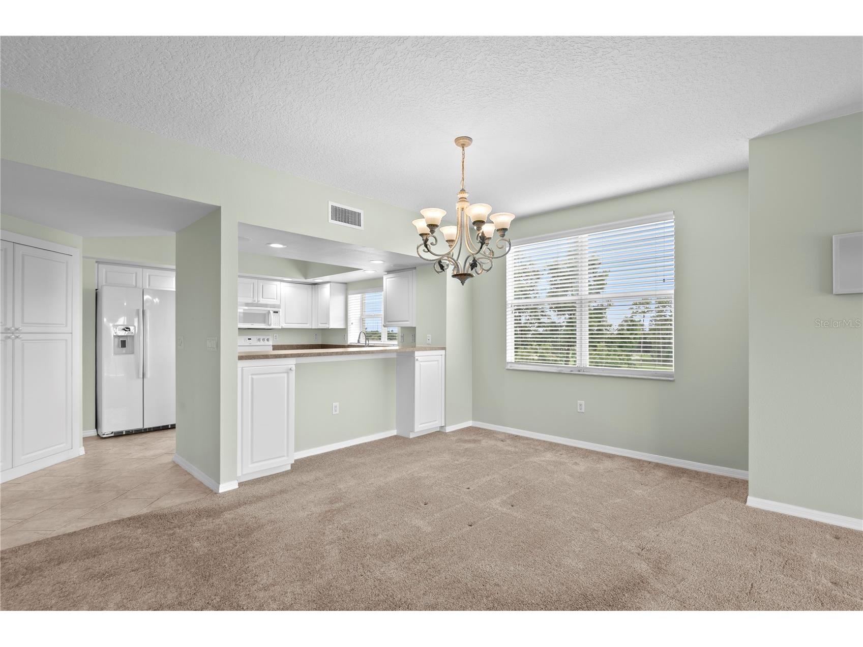 1200 Country Club Drive #1301 Largo FL 33771 TB8528528 image13