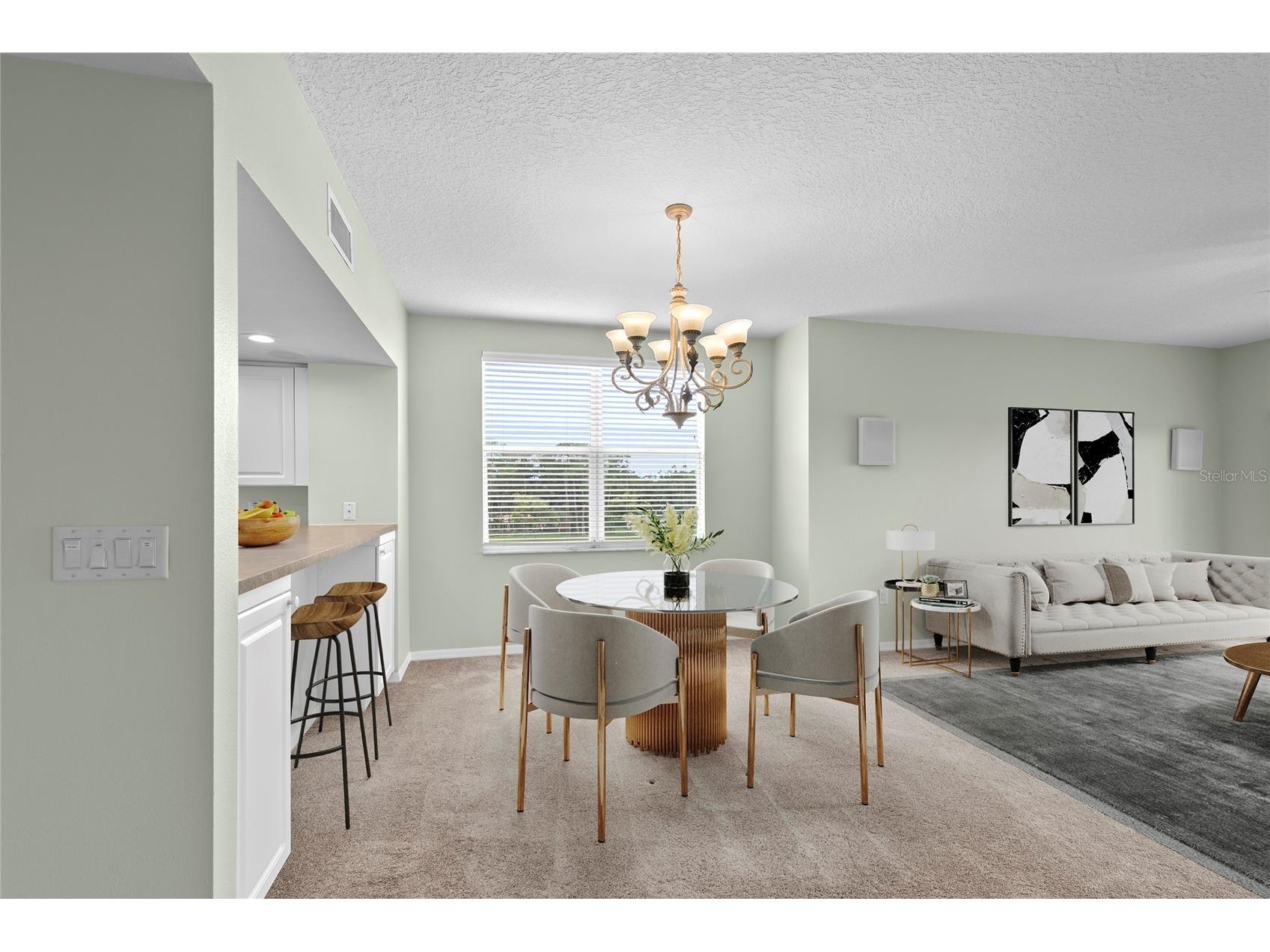 1200 Country Club Drive #1301 Largo FL 33771 TB8528528 image14