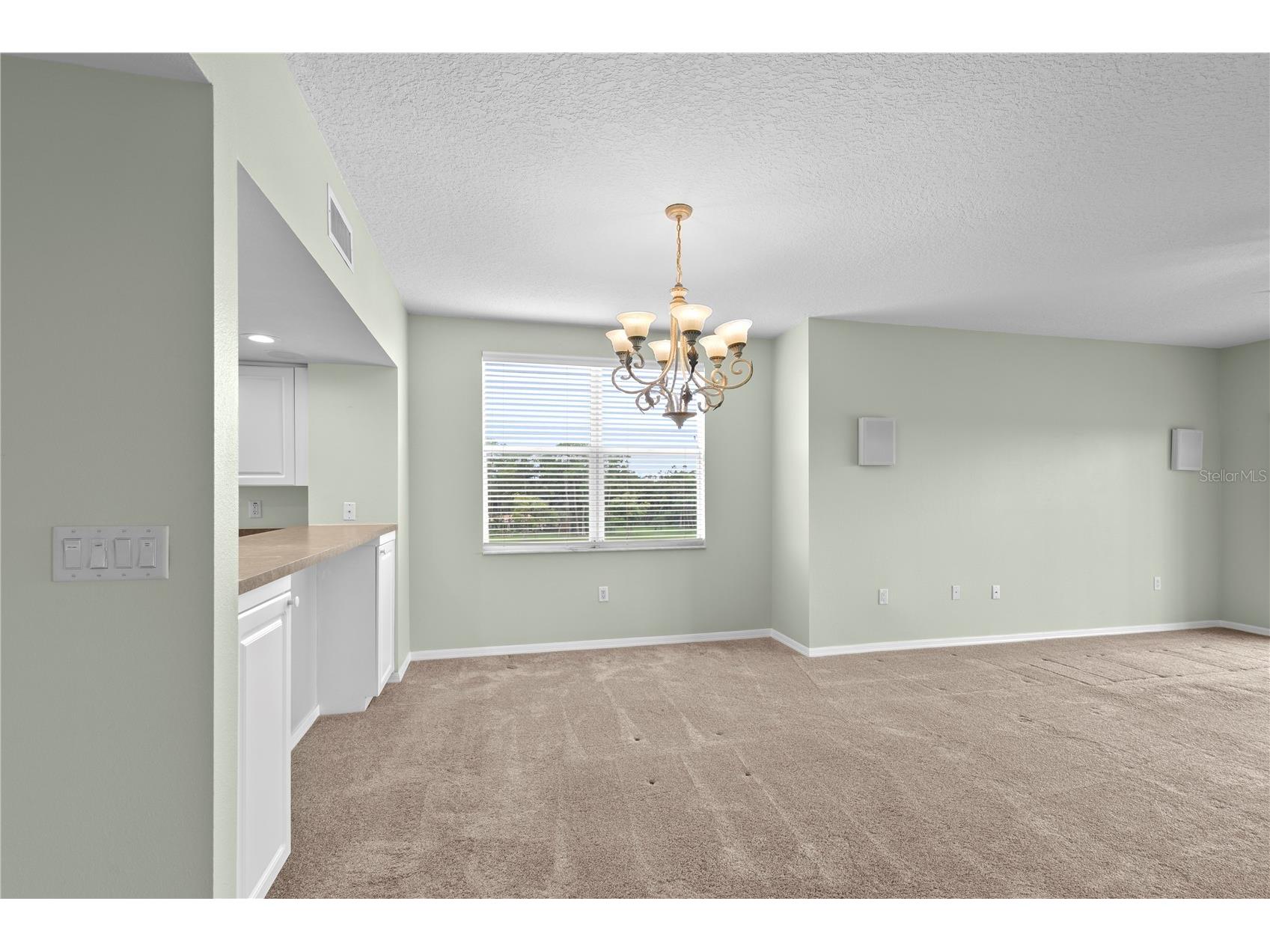 1200 Country Club Drive #1301 Largo FL 33771 TB8528528 image15