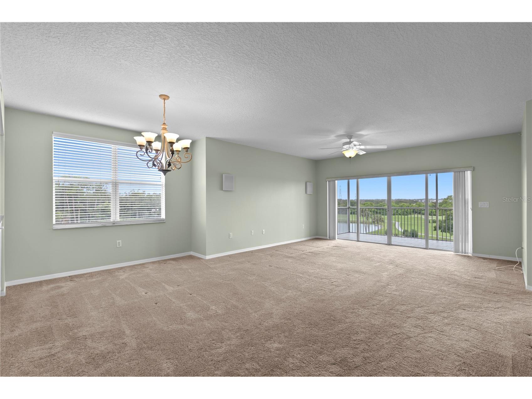 1200 Country Club Drive #1301 Largo FL 33771 TB8528528 image16