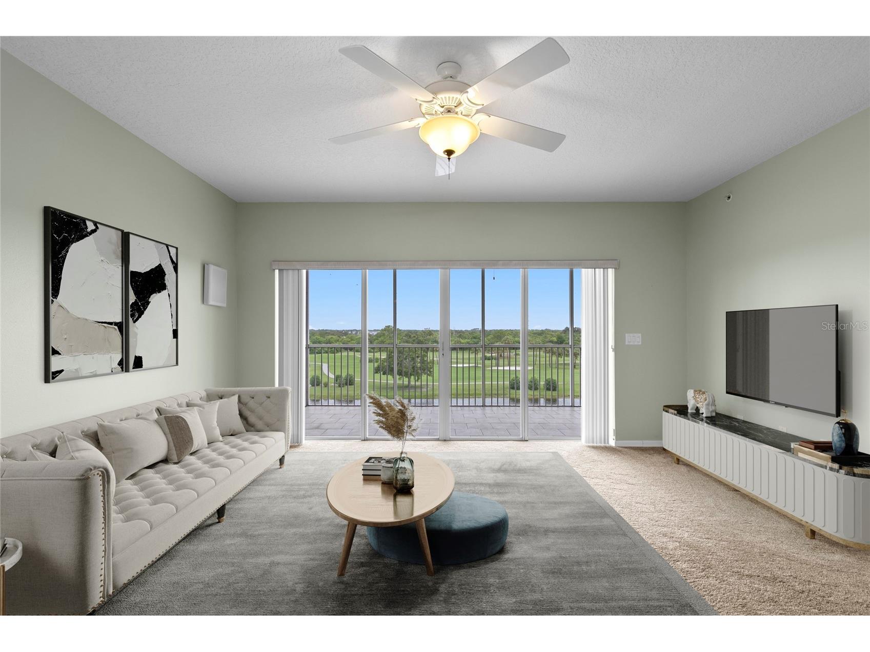1200 Country Club Drive #1301 Largo FL 33771 TB8528528 image17