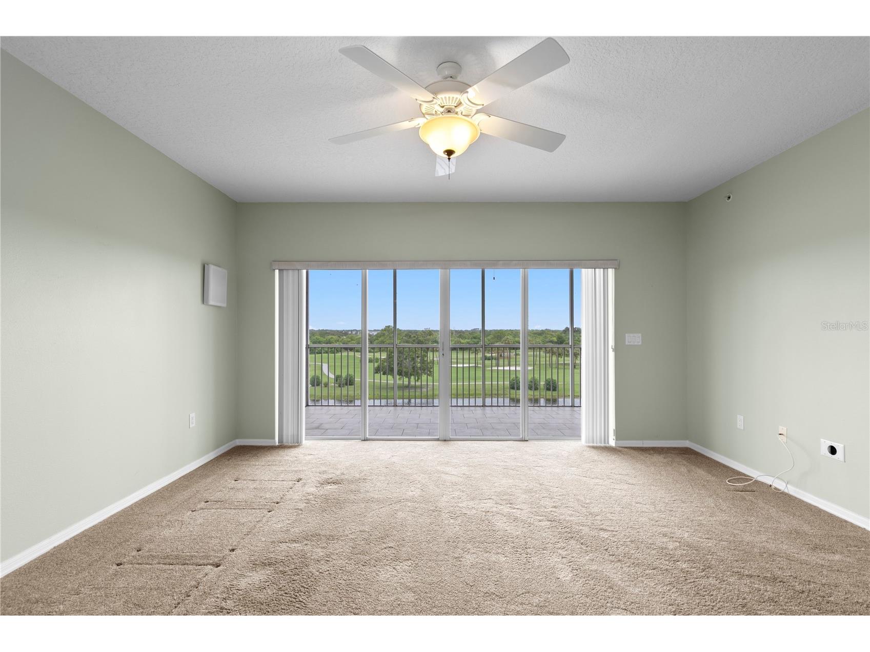 1200 Country Club Drive #1301 Largo FL 33771 TB8528528 image18