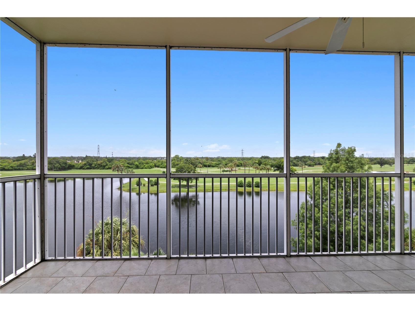 1200 Country Club Drive #1301 Largo FL 33771 TB8528528 image19