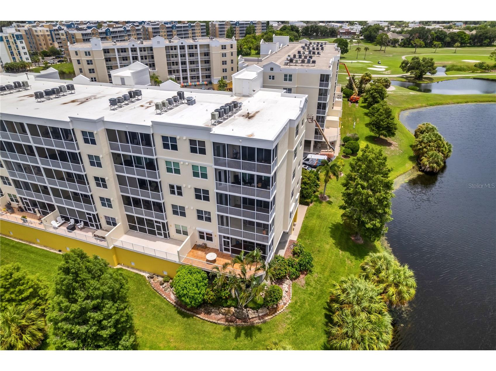 1200 Country Club Drive #1301 Largo FL 33771 TB8528528 image20