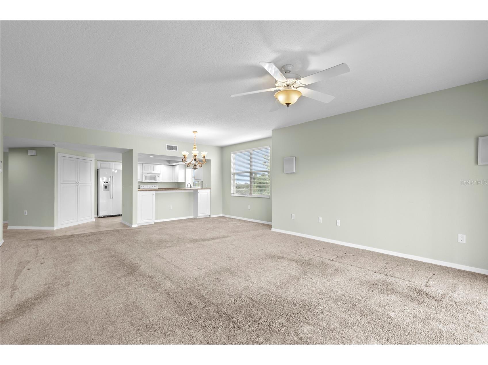 1200 Country Club Drive #1301 Largo FL 33771 TB8528528 image22