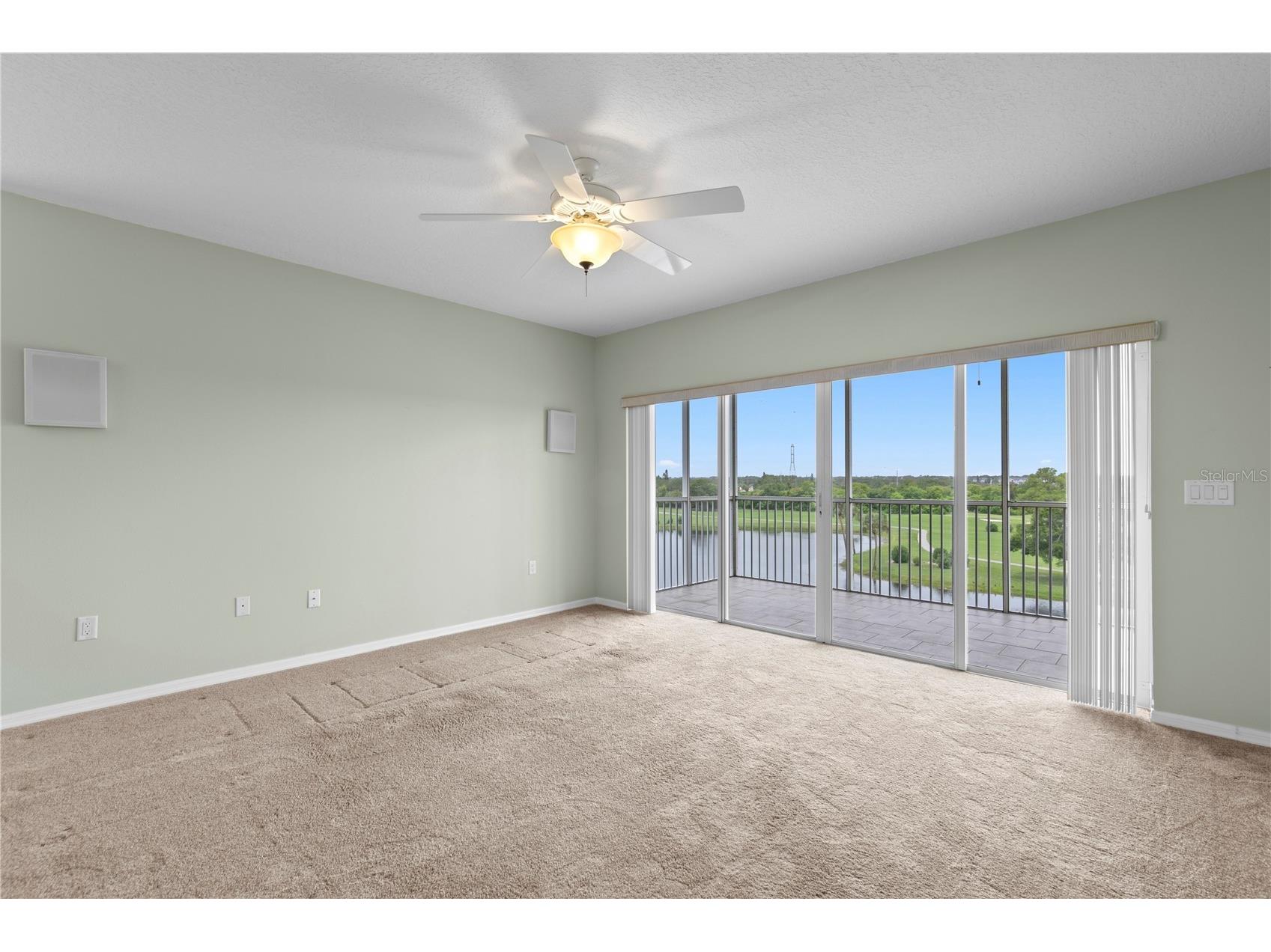 1200 Country Club Drive #1301 Largo FL 33771 TB8528528 image23