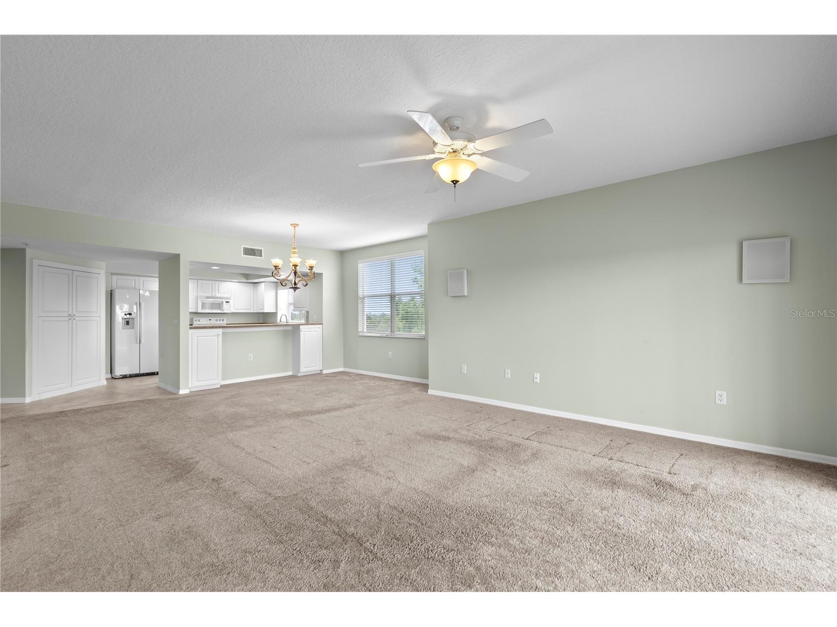 1200 Country Club Drive #1301 Largo FL 33771 TB8528528 image24