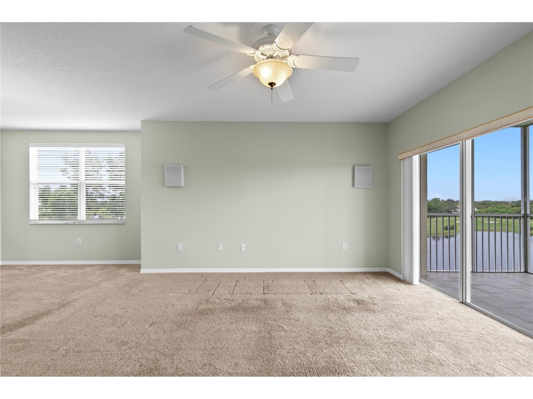 1200 Country Club Drive #1301 Largo FL 33771 TB8528528 image25