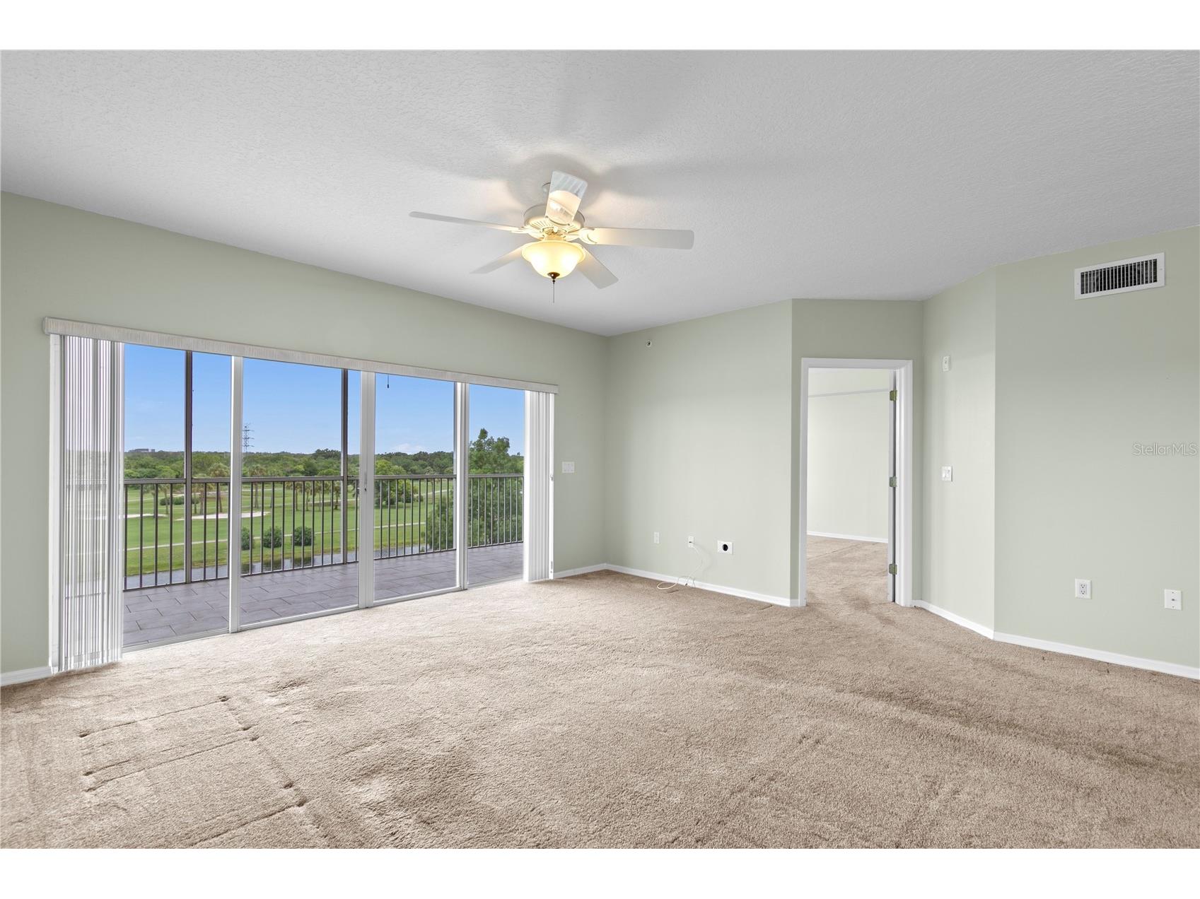 1200 Country Club Drive #1301 Largo FL 33771 TB8528528 image26