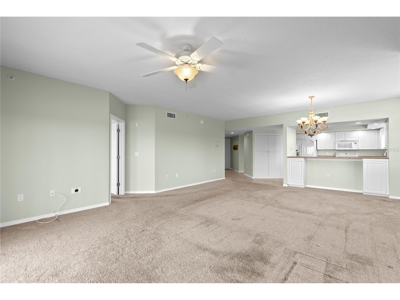 1200 Country Club Drive #1301 Largo FL 33771 TB8528528 image27