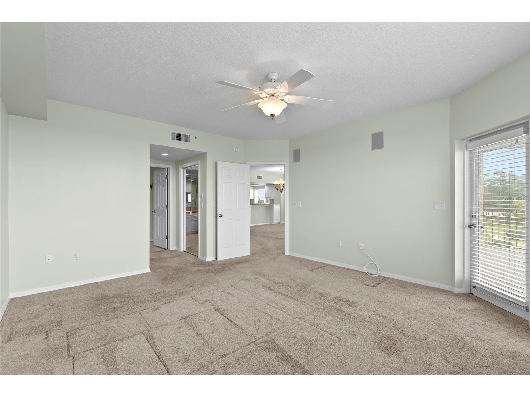 1200 Country Club Drive #1301 Largo FL 33771 TB8528528 image28