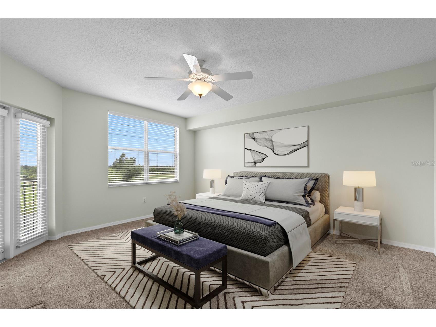 1200 Country Club Drive #1301 Largo FL 33771 TB8528528 image29