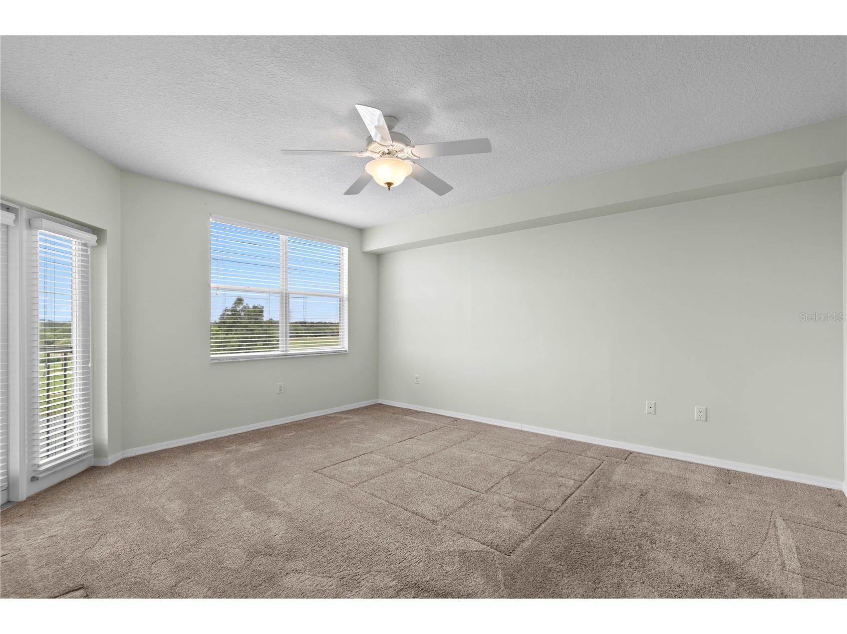 1200 Country Club Drive #1301 Largo FL 33771 TB8528528 image30