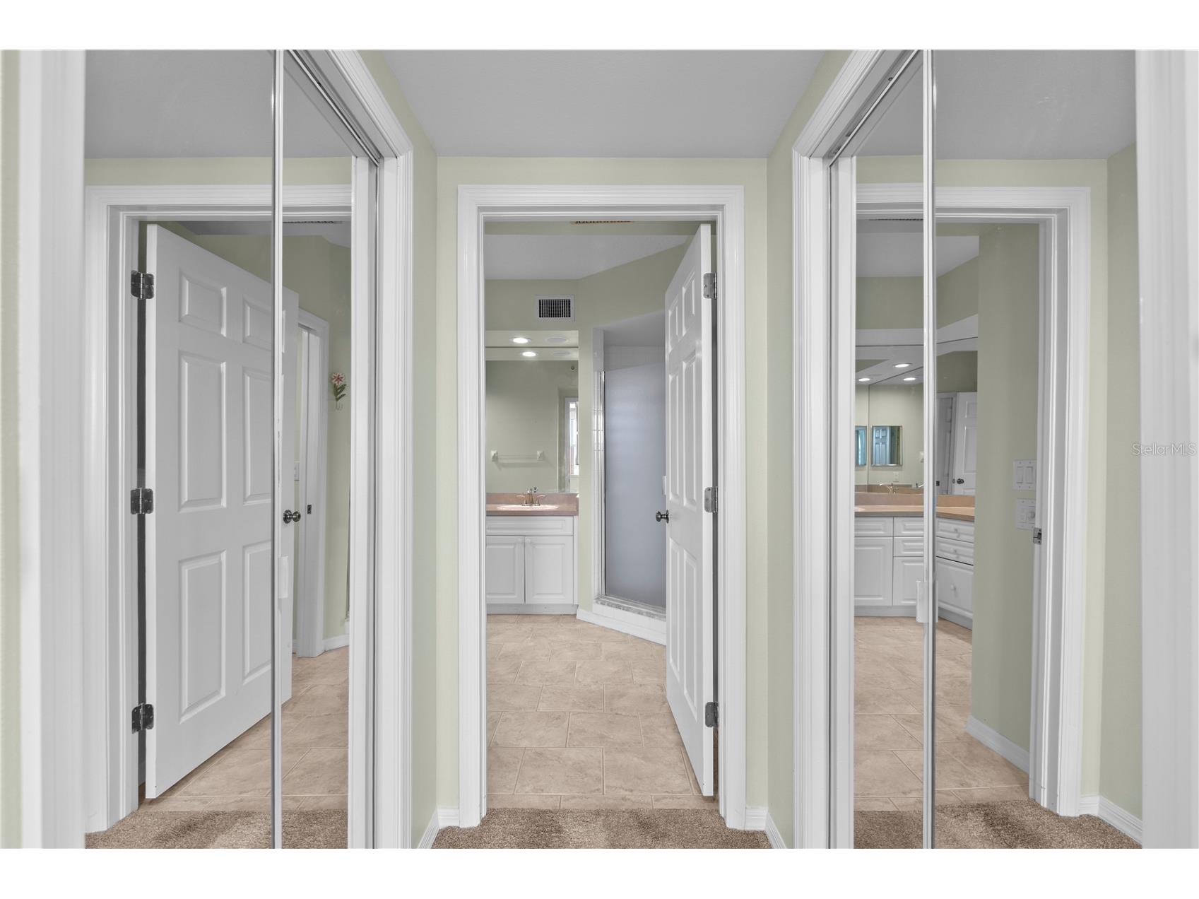 1200 Country Club Drive #1301 Largo FL 33771 TB8528528 image33